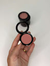 Mineral Blush | Assorted Shades