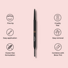 Brow Definer | Assorted Shades