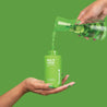 Skin Juice Multi Juice Micellar Skin Drink by FaceStuff Co