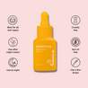 Skin Juice Superfood Night Face Oil by FaceStuff Co