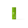Skin Juice Green Juice Skin Balm by FaceStuff Co | 15ml