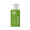 Skin Juice Multi Juice Micellar Skin Drink by FaceStuff Co | 200ml