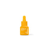 Skin Juice Superfood Night Face Oil by FaceStuff Co | 15ml
