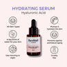 Mini Hydrating Serum | Hyaluronic Acid