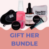 Gift Her Bundle