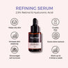 Mini Refining Serum | 2.5% Retinol