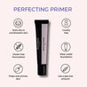 Perfecting Primer