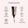 Concealer