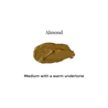 Mineral Matte Foundation | SPF 15