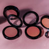 Mineral Blush | Assorted Shades