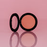 Mineral Blush | Assorted Shades