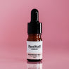 Mini Brightening Serum | Vitamin C & Hyaluronic Acid