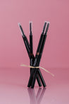Brow Pencil | Assorted Shades