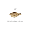 Youthful Glow Foundation