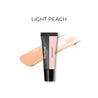 Concealer Light Peach from FaceStuff Co