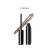 Brow Tint | Assorted Shades