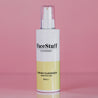 Cream Cleanser | Sensitive Skin