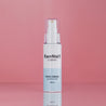 Face Cream | Balanced Skin