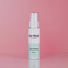 Face Cream | Oily or Acne Prone Skin