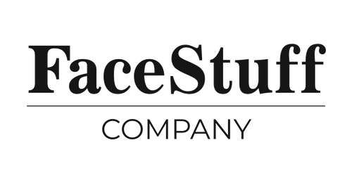 FaceStuff Company | Stockists of Skin Juice, Raw Nature & FaceStuff cruelty free & vegan skincare & cosmetics