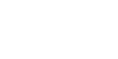 FaceStuff Company | Stockists of Cruelty Free & Vegan Skincare & Cosmetics | Skin Juice, Raw Nature & FaceStuff Brands