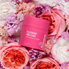 Flower Nectar Face Cream | Dry or Mature Skin