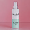 Gel Cleanser | Oily or Acne Prone Skin
