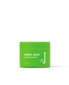 Green Juice Skin Balm | All Skin Types