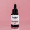 Brightening Serum | Vitamin C & Hyaluronic Acid