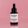 Hydrating Serum | Hyaluronic Acid