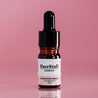 Mini Hydrating Serum | Hyaluronic Acid