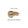 Youthful Glow Foundation