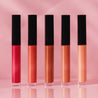 Lip Serum | Assorted Shades