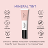 Mineral Tint | SPF 20