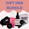Gift Her Bundle