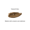 Mineral Tint | SPF 20