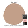 Mineral Matte Foundation | SPF 15