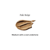 Youthful Glow Foundation