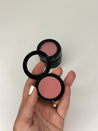 Mineral Blush | Assorted Shades