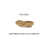 Youthful Glow Foundation
