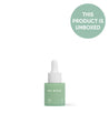 Red Rescue | Supercharged Serum