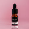 Mini Reviving Serum | 1% Retinol