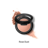 Mineral Blush | Assorted Shades