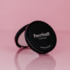Invisible Setting Powder | FaceStuff Co