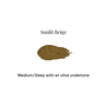 Mineral Matte Foundation | SPF 15