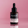 Super Power Serum | Vitamin C & Retinol