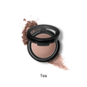 Mineral Blush | Assorted Shades