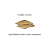 Youthful Glow Foundation