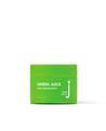 Green Juice Skin Balm | All Skin Types