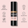 Youthful Glow Foundation